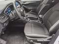 Ford Focus Turnier 1.0 EB Cool&Connect LED PDC DAB Blanc - thumbnail 8