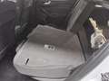 Ford Focus Turnier 1.0 EB Cool&Connect LED PDC DAB Blanc - thumbnail 12