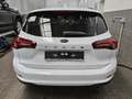 Ford Focus Turnier 1.0 EB Cool&Connect LED PDC DAB Blanc - thumbnail 10