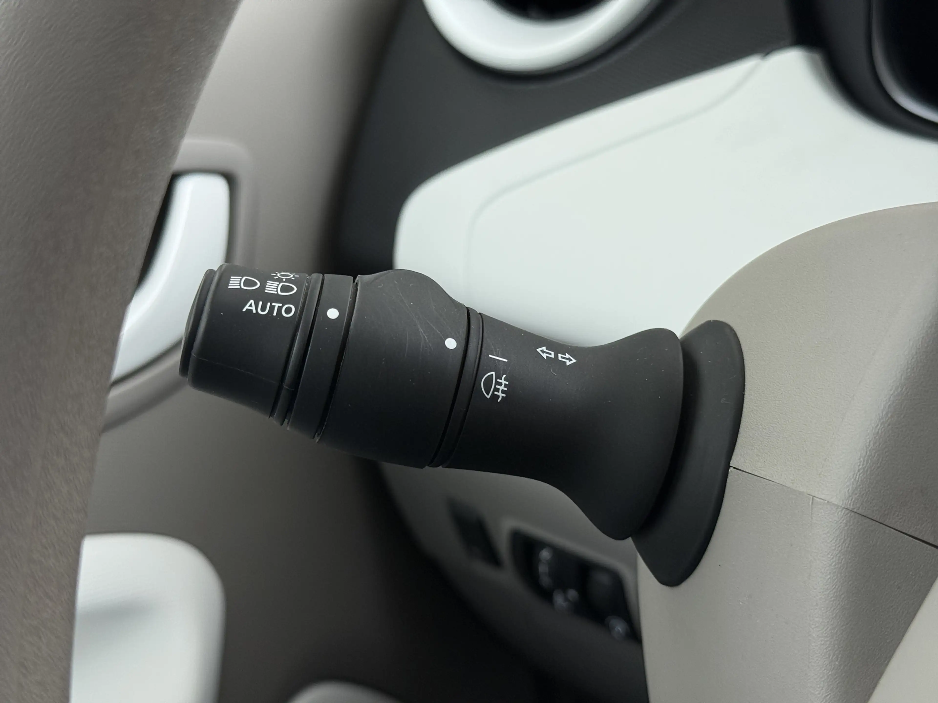 Renault ZOE R90 Life 41kWh Eigen Accu SOH 91% Apple Carplay An — photo 25