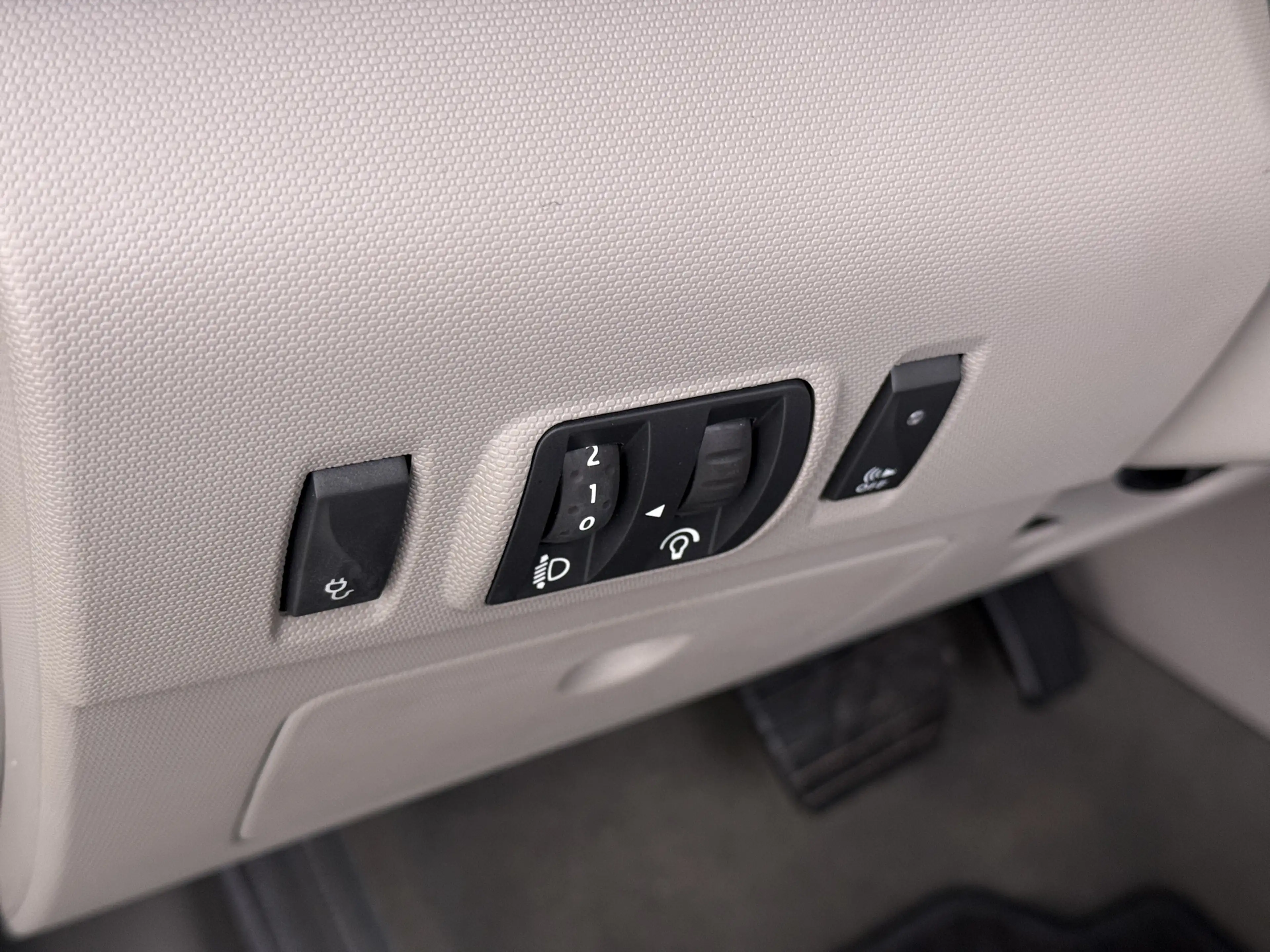 Renault ZOE R90 Life 41kWh Eigen Accu SOH 91% Apple Carplay An — photo 24