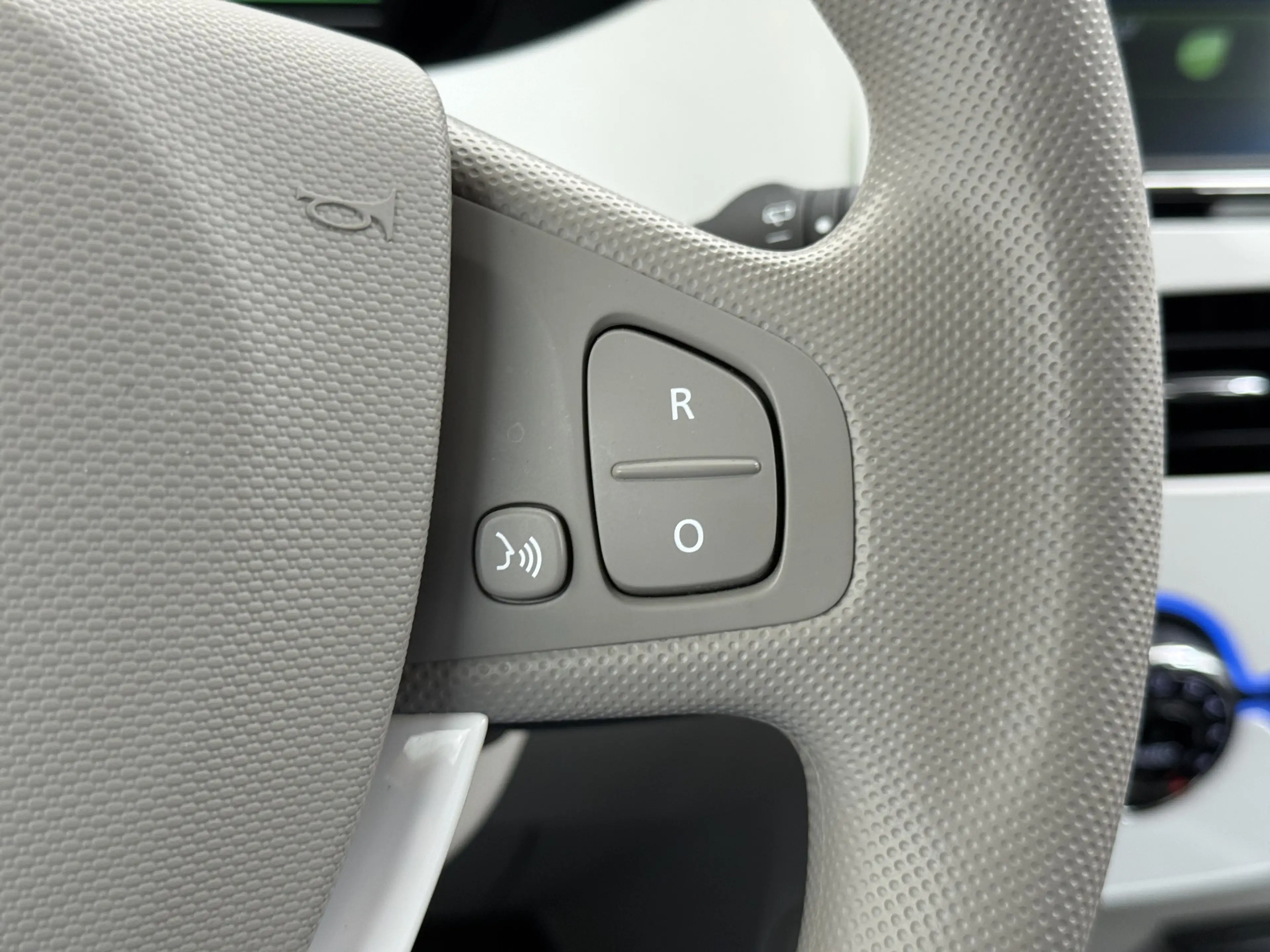 Renault ZOE R90 Life 41kWh Eigen Accu SOH 91% Apple Carplay An — photo 28