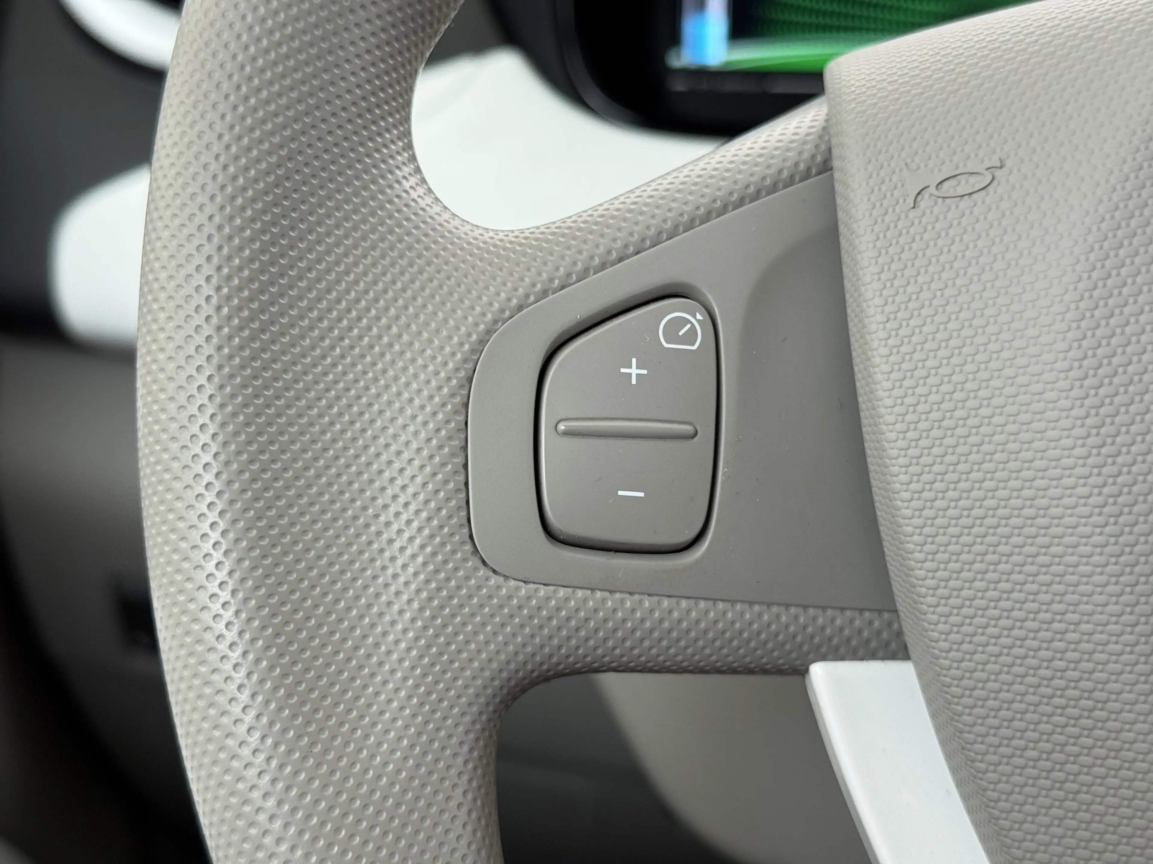 Renault ZOE R90 Life 41kWh Eigen Accu SOH 91% Apple Carplay An — photo 26