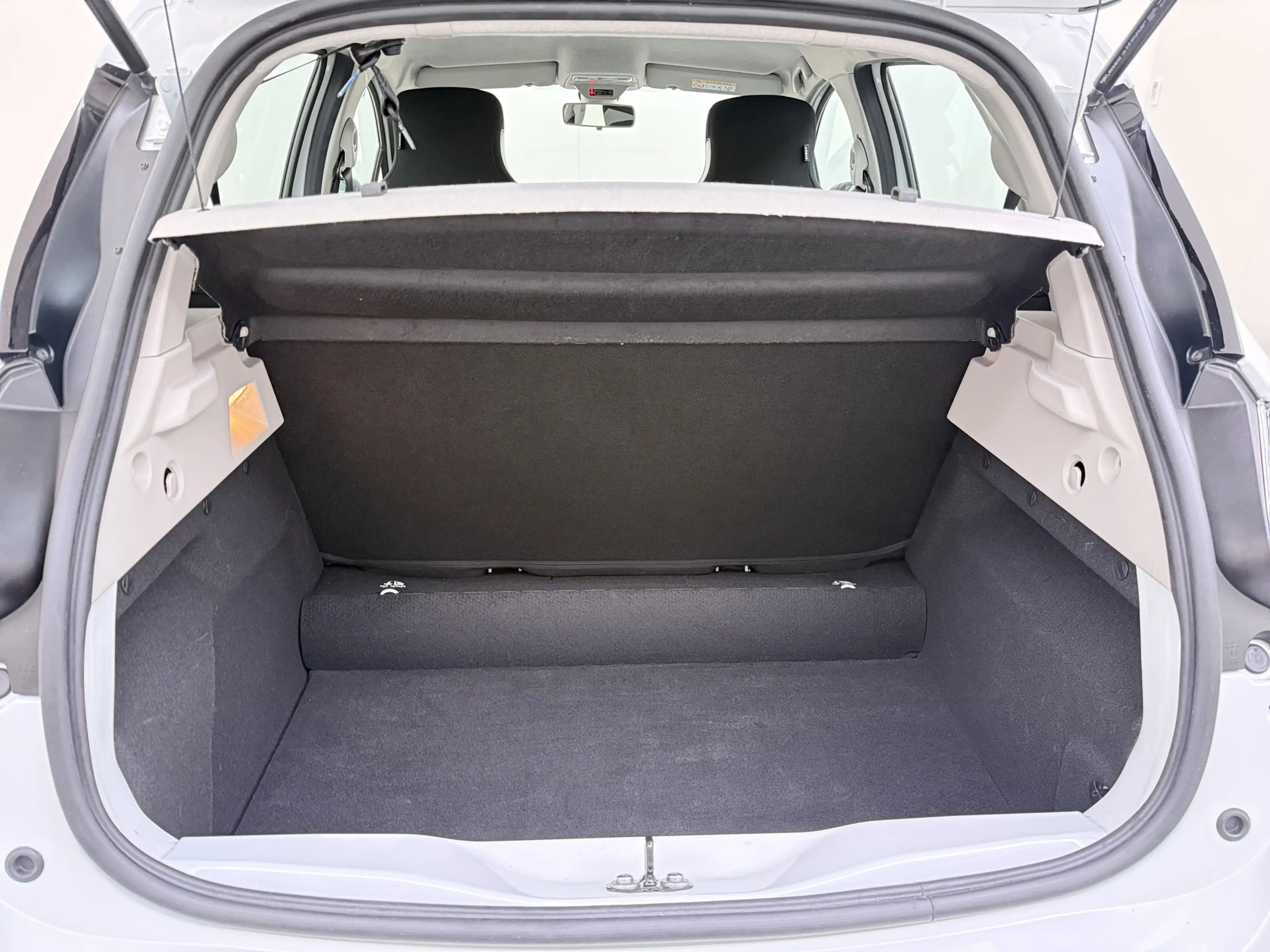 Renault ZOE R90 Life 41kWh Eigen Accu SOH 91% Apple Carplay An — photo 19