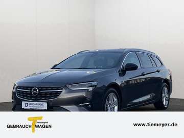 Sports Tourer 1.5 Diesel Aut. Business