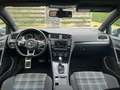 Volkswagen Golf GTE 1.4 TSI TREKHAAK Grijs - thumbnail 4