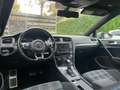Volkswagen Golf GTE 1.4 TSI TREKHAAK Grijs - thumbnail 21