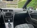 Volkswagen Golf GTE 1.4 TSI TREKHAAK Grijs - thumbnail 19