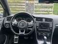 Volkswagen Golf GTE 1.4 TSI TREKHAAK Grijs - thumbnail 22