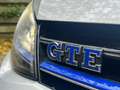 Volkswagen Golf GTE 1.4 TSI TREKHAAK Grijs - thumbnail 15