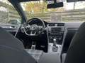 Volkswagen Golf GTE 1.4 TSI TREKHAAK Grijs - thumbnail 20
