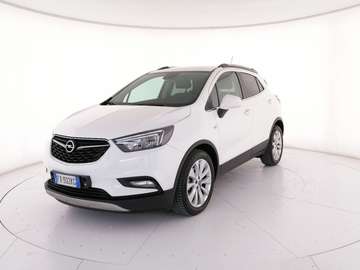 1.4 t Vision Gpl-tech 4x2 140cv