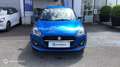 Suzuki Swift 1.2 Dualjet Hybrid 83ch Pack - thumbnail 5