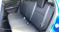 Suzuki Swift 1.2 Dualjet Hybrid 83ch Pack - thumbnail 18