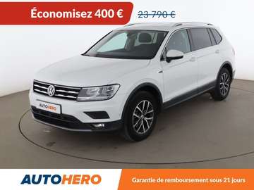 2.0 TDI Confortline Business DSG7