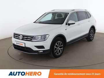 2.0 TDI Confortline Business DSG7