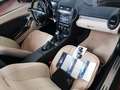 Mercedes-Benz SLK 200 200K Negro - thumbnail 34