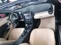 Mercedes-Benz SLK 200 200K Negro - thumbnail 31