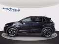 Volkswagen T-Cross 1.0 tsi style 95cv Black - thumbnail 3