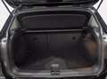 Volkswagen T-Cross 1.0 tsi style 95cv Black - thumbnail 11