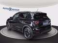 Volkswagen T-Cross 1.0 tsi style 95cv Black - thumbnail 18