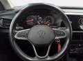 Volkswagen T-Cross 1.0 tsi style 95cv Black - thumbnail 7