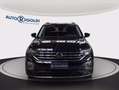 Volkswagen T-Cross 1.0 tsi style 95cv Black - thumbnail 2