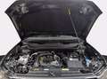 Volkswagen T-Cross 1.0 tsi style 95cv Black - thumbnail 10