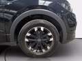 Volkswagen T-Cross 1.0 tsi style 95cv Black - thumbnail 14