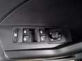 Volkswagen T-Cross 1.0 tsi style 95cv Black - thumbnail 12