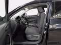 Volkswagen T-Cross 1.0 tsi style 95cv Black - thumbnail 17