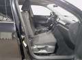 Volkswagen T-Cross 1.0 tsi style 95cv Black - thumbnail 8