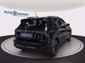 Volkswagen T-Cross 1.0 tsi style 95cv Black - thumbnail 4