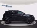 Volkswagen T-Cross 1.0 tsi style 95cv Black - thumbnail 19