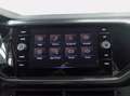 Volkswagen T-Cross 1.0 tsi style 95cv Black - thumbnail 20