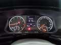 Volkswagen T-Cross 1.0 tsi style 95cv Black - thumbnail 13