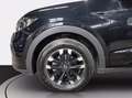 Volkswagen T-Cross 1.0 tsi style 95cv Black - thumbnail 22