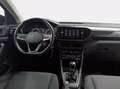 Volkswagen T-Cross 1.0 tsi style 95cv Black - thumbnail 6