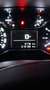 Toyota Proace City Verso 1.5D 102cv/COMFORT/LONG/CAPTEUR AV-AR Wit - thumbnail 14