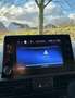 Toyota Proace City Verso 1.5D 102cv/COMFORT/LONG/CAPTEUR AV-AR Wit - thumbnail 10