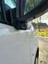 Toyota Proace City Verso 1.5D 102cv/COMFORT/LONG/CAPTEUR AV-AR Wit - thumbnail 6