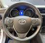 Toyota Auris Touring Sports 1.8 Hybrid Executive*NAVI Blanc - thumbnail 12
