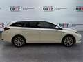 Toyota Auris Touring Sports 1.8 Hybrid Executive*NAVI Blanc - thumbnail 8