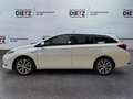 Toyota Auris Touring Sports 1.8 Hybrid Executive*NAVI Blanc - thumbnail 7