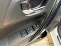 Toyota Auris Touring Sports 1.8 Hybrid Executive*NAVI Blanc - thumbnail 20