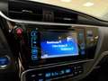 Toyota Auris Touring Sports 1.8 Hybrid Executive*NAVI Blanc - thumbnail 18