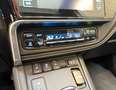 Toyota Auris Touring Sports 1.8 Hybrid Executive*NAVI Blanc - thumbnail 14