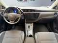 Toyota Auris Touring Sports 1.8 Hybrid Executive*NAVI Blanc - thumbnail 11