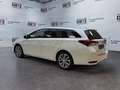 Toyota Auris Touring Sports 1.8 Hybrid Executive*NAVI Blanc - thumbnail 6