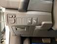 Toyota Auris Touring Sports 1.8 Hybrid Executive*NAVI Blanc - thumbnail 21